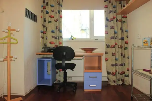 Foto #9 Appartement Eyckenstein Amstelveen