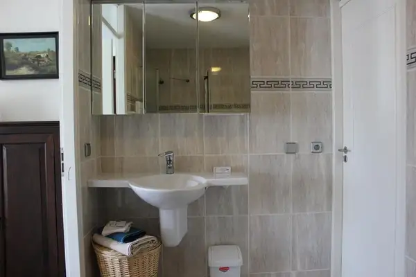 Foto #11 Appartement Eyckenstein Amstelveen