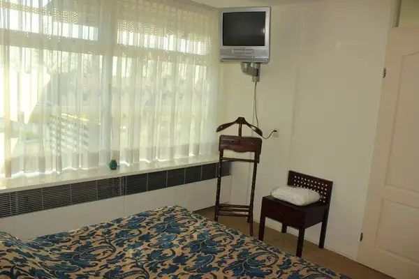 Foto #7 Appartement Eyckenstein Amstelveen