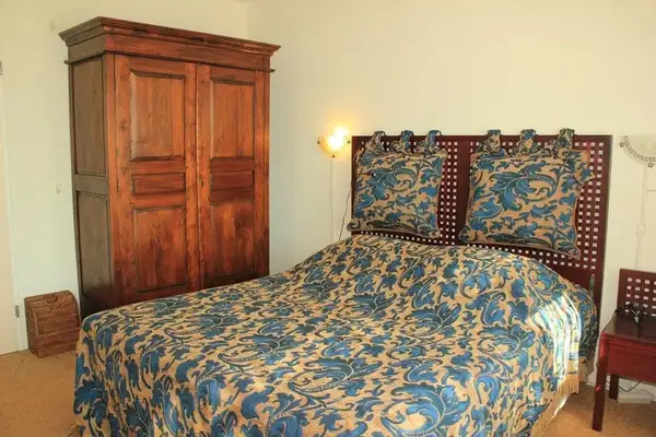 Foto #6 Appartement Eyckenstein Amstelveen