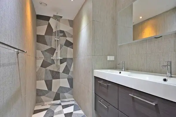 Foto #16 Appartement Beysterveld Amsterdam