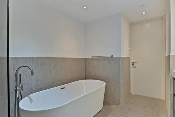 Foto #15 Appartement Beysterveld Amsterdam