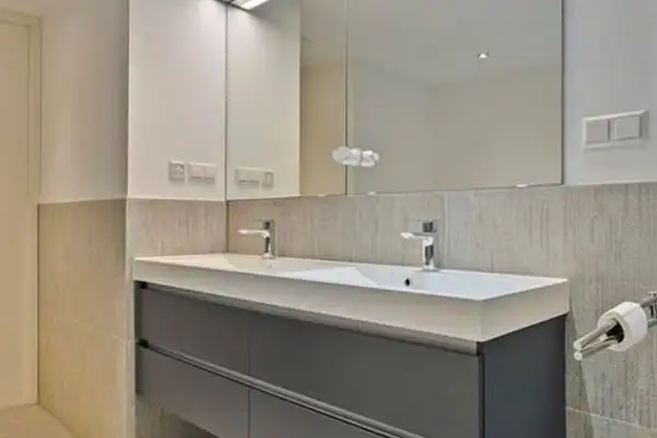 Foto #14 Appartement Beysterveld Amsterdam