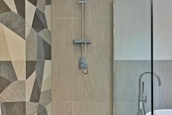 Foto #13 Appartement Beysterveld Amsterdam