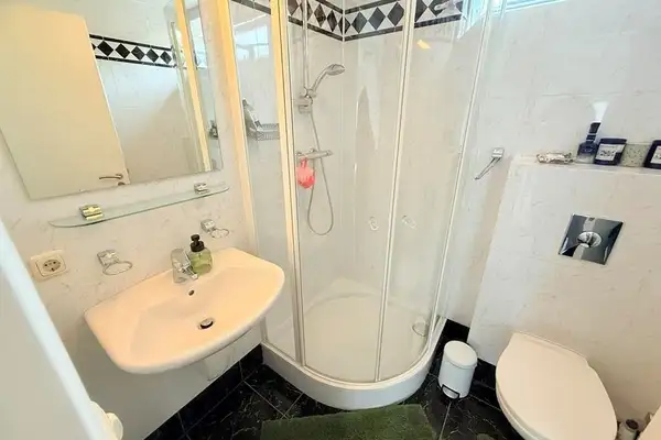 Foto #39 Huurwoning Bovenkerkerweg Amstelveen