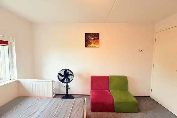 Foto #37 Huurwoning Bovenkerkerweg Amstelveen