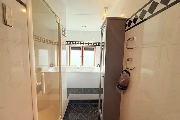 Foto #26 Huurwoning Bovenkerkerweg Amstelveen