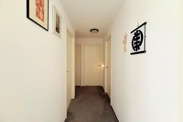 Foto #32 Huurwoning Bovenkerkerweg Amstelveen