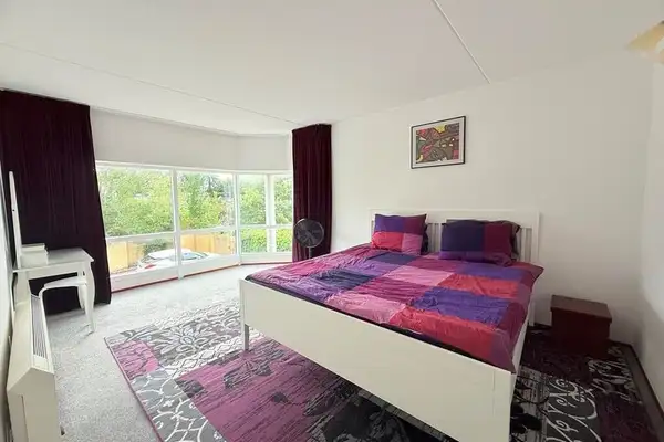 Foto #31 Huurwoning Bovenkerkerweg Amstelveen