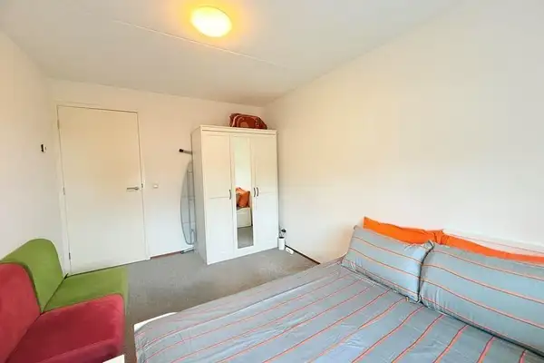 Foto #38 Huurwoning Bovenkerkerweg Amstelveen