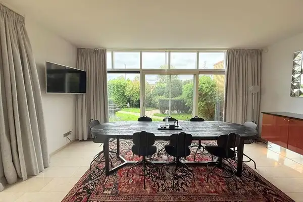 Foto #9 Huurwoning Bovenkerkerweg Amstelveen