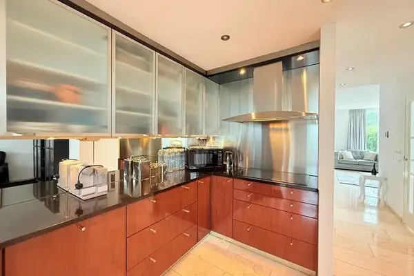 Foto #6 Huurwoning Bovenkerkerweg Amstelveen