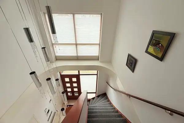 Foto #22 Huurwoning Bovenkerkerweg Amstelveen