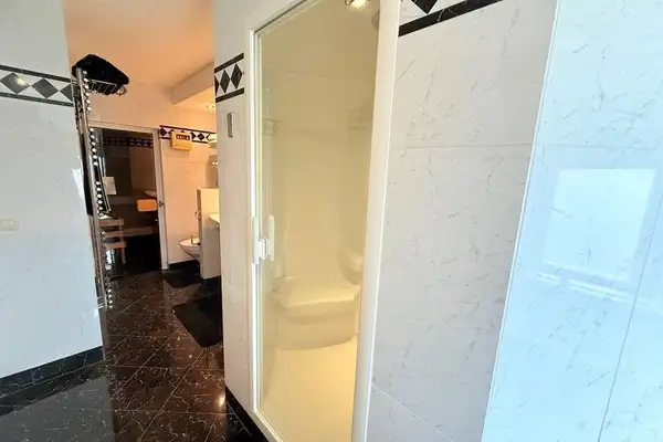 Foto #27 Huurwoning Bovenkerkerweg Amstelveen