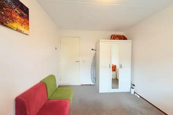 Foto #36 Huurwoning Bovenkerkerweg Amstelveen