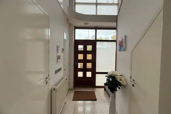 Foto #14 Huurwoning Bovenkerkerweg Amstelveen