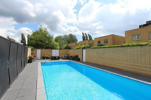 Foto #11 Huurwoning Bovenkerkerweg Amstelveen