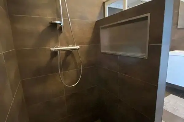 Foto #7 Appartement Gustav Mahlerlaan Amsterdam