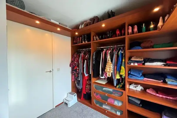 Foto #45 Huurwoning Bovenkerkerweg Amstelveen