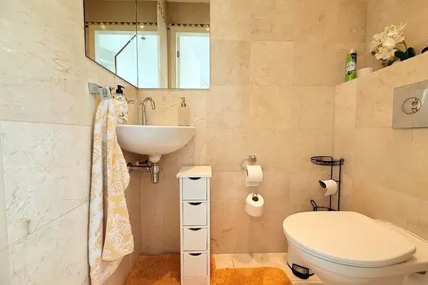 Foto #12 Huurwoning Bovenkerkerweg Amstelveen