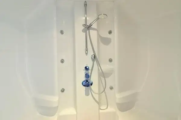 Foto #27 Huurwoning Bovenkerkerweg Amstelveen