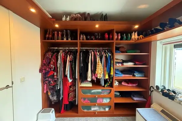 Foto #44 Huurwoning Bovenkerkerweg Amstelveen