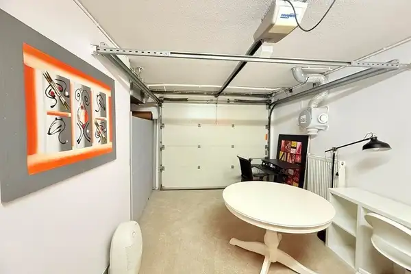 Foto #20 Huurwoning Bovenkerkerweg Amstelveen