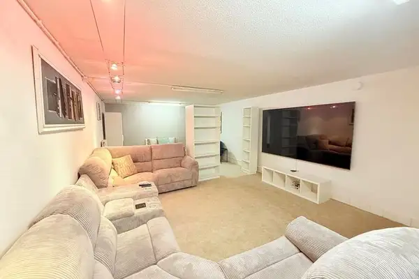 Foto #15 Huurwoning Bovenkerkerweg Amstelveen