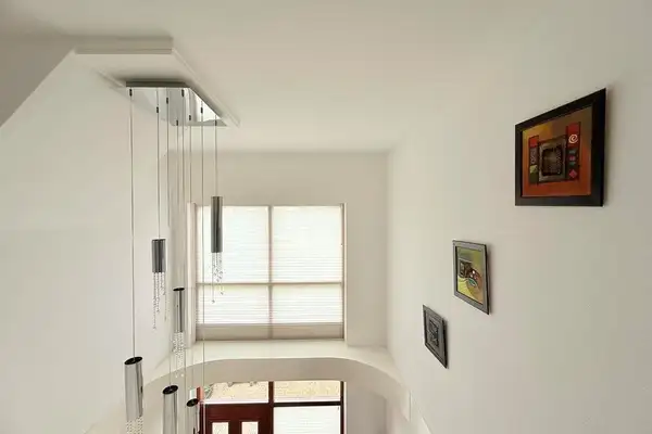 Foto #14 Huurwoning Bovenkerkerweg Amstelveen