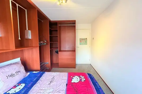 Foto #33 Huurwoning Bovenkerkerweg Amstelveen