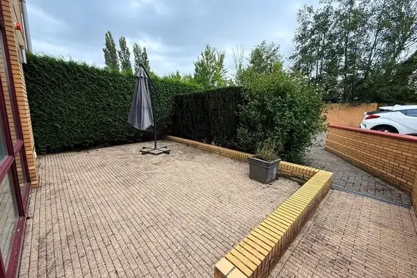 Foto #46 Huurwoning Bovenkerkerweg Amstelveen