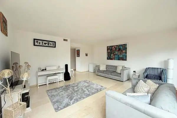 Foto #2 Huurwoning Bovenkerkerweg Amstelveen