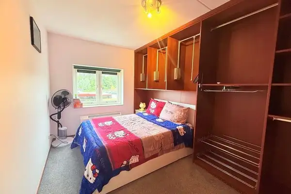 Foto #32 Huurwoning Bovenkerkerweg Amstelveen