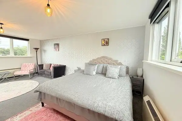 Foto #41 Huurwoning Bovenkerkerweg Amstelveen