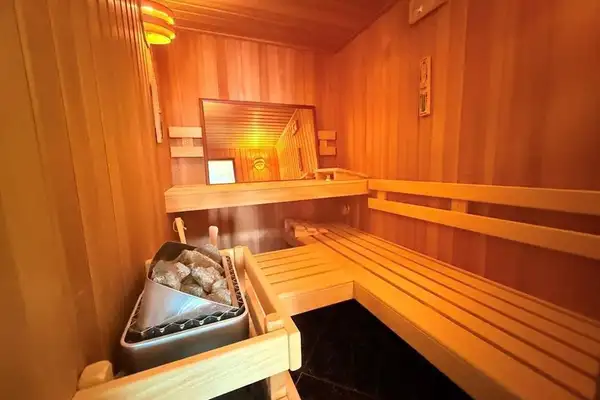 Foto #23 Huurwoning Bovenkerkerweg Amstelveen