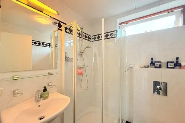 Foto #39 Huurwoning Bovenkerkerweg Amstelveen