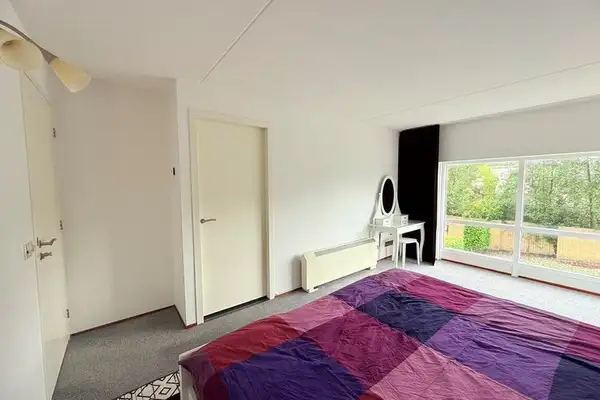 Foto #29 Huurwoning Bovenkerkerweg Amstelveen