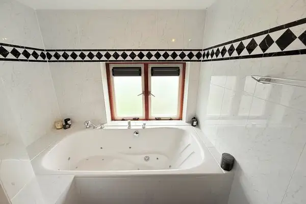 Foto #28 Huurwoning Bovenkerkerweg Amstelveen