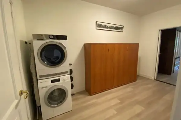 Foto #13 Appartement Reguliersgracht Amsterdam