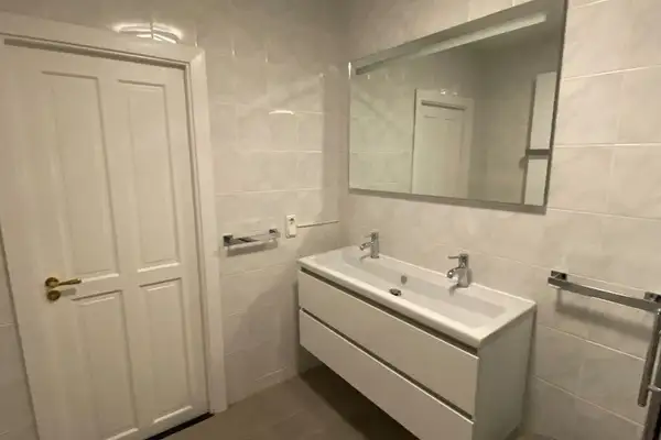 Foto #16 Appartement Reguliersgracht Amsterdam