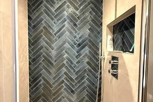 Foto #13 Appartement Dintelstraat Amsterdam