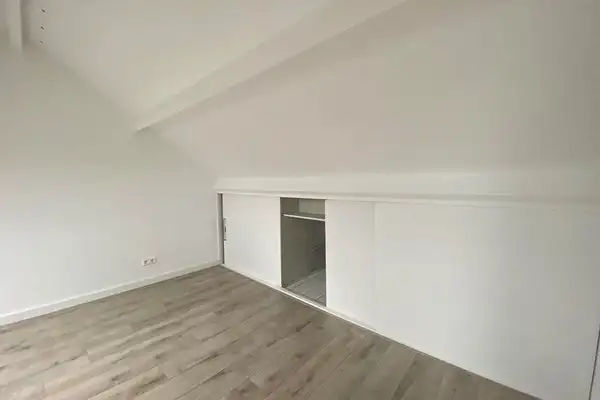 Foto #14 Huurwoning Straat van Makassar Amstelveen