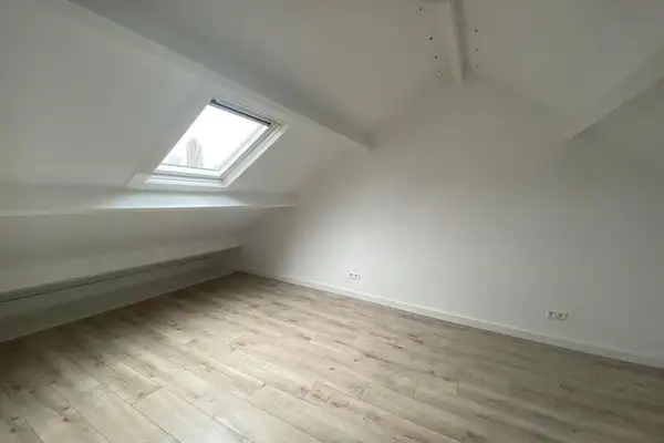 Foto #13 Huurwoning Straat van Makassar Amstelveen