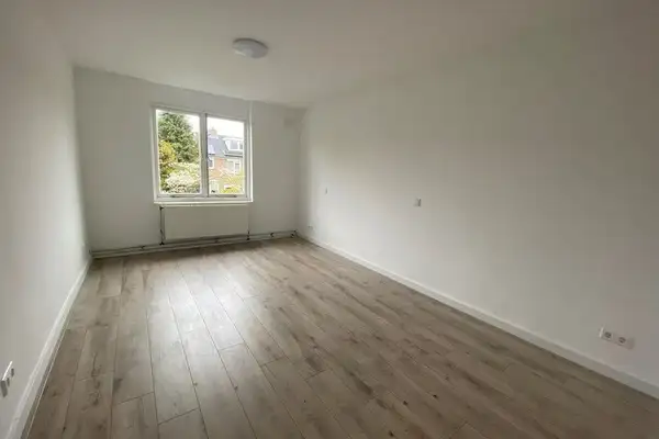 Foto #8 Huurwoning Straat van Makassar Amstelveen