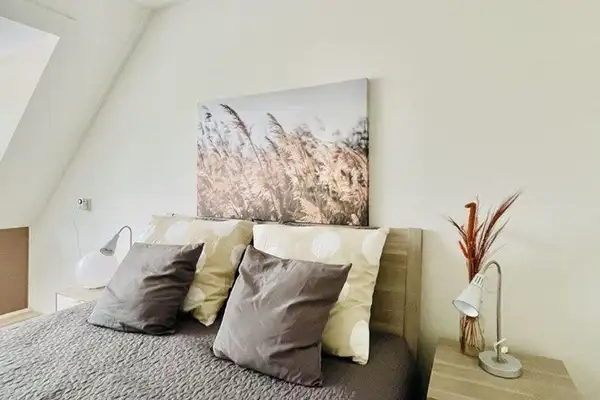 Foto #15 Huurwoning Gaasterland Amstelveen