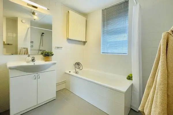 Foto #11 Huurwoning Gaasterland Amstelveen