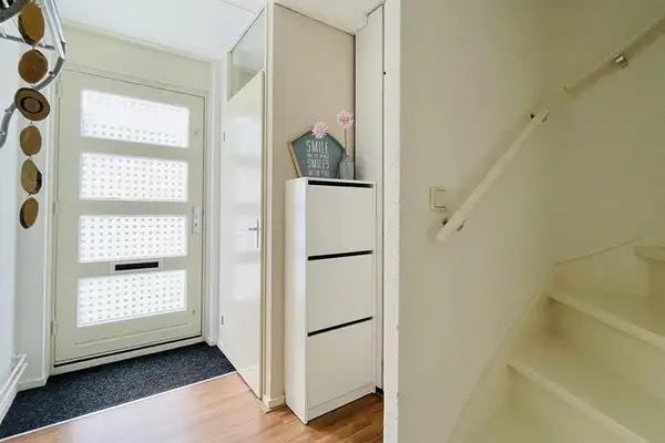 Foto #22 Huurwoning Gaasterland Amstelveen