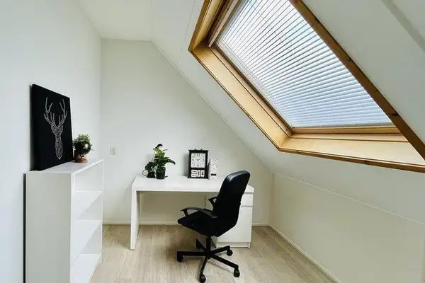 Foto #20 Huurwoning Gaasterland Amstelveen