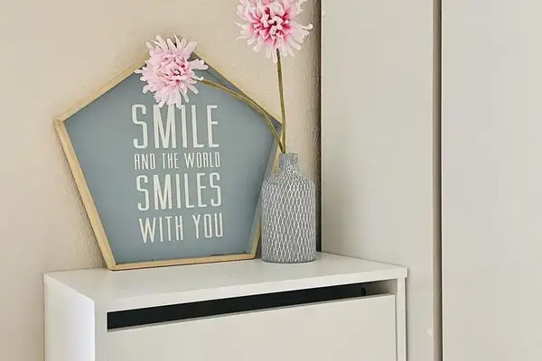 Foto #23 Huurwoning Gaasterland Amstelveen