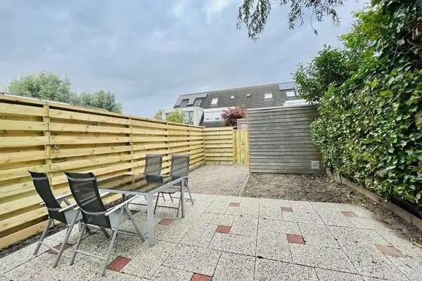 Foto #25 Huurwoning Gaasterland Amstelveen